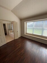 5306 Jay Thrush Dr in Richmond, TX - Building Photo - Building Photo
