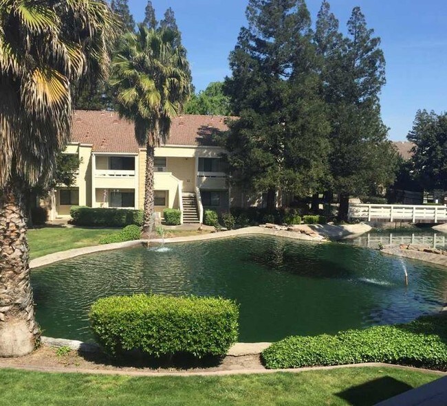 1545 Pyrenees Ave Apartments and Nearby Stockton Apartments For Rent