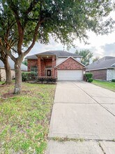5018 Juniper Walk Ln in Katy, TX - Building Photo - Building Photo