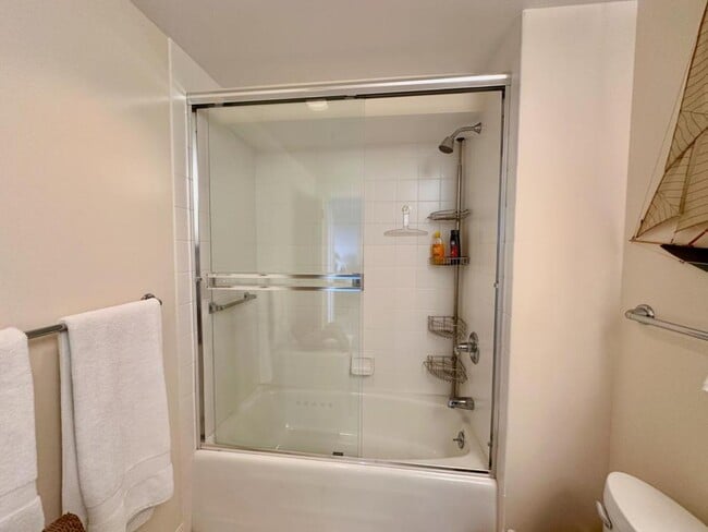 property at 645 Front St