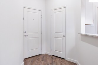 4006 Trenton Ave in Lubbock, TX - Building Photo - Building Photo
