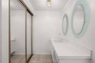 3332 N Cottonwood St in Orange, CA - Building Photo - Building Photo