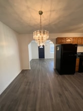 836 Lynn Brooke Pl in Charleston, WV - Building Photo - Building Photo