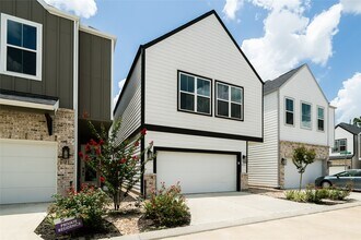 11325 Stonework Garden Ln in Houston, TX - Building Photo - Building Photo