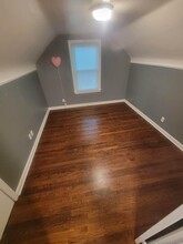 43 Webb Terrace in Ansonia, CT - Building Photo - Building Photo