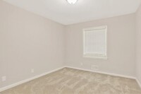 2159 Oregon Ct photo'