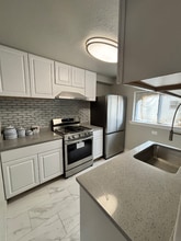 2809 W Short Pl in Denver, CO - Building Photo - Building Photo