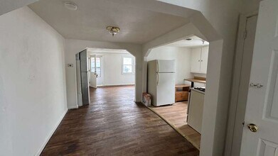 519 W 2nd St in Anderson, IN - Building Photo - Building Photo