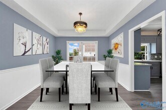 101 Sunflower Ct SW in Huntsville, AL - Building Photo - Building Photo