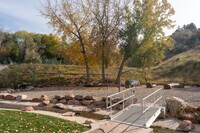 Apartamentos en North Salt Lake, UT