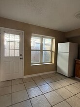 528 Voters Rd in Slidell, LA - Building Photo - Building Photo