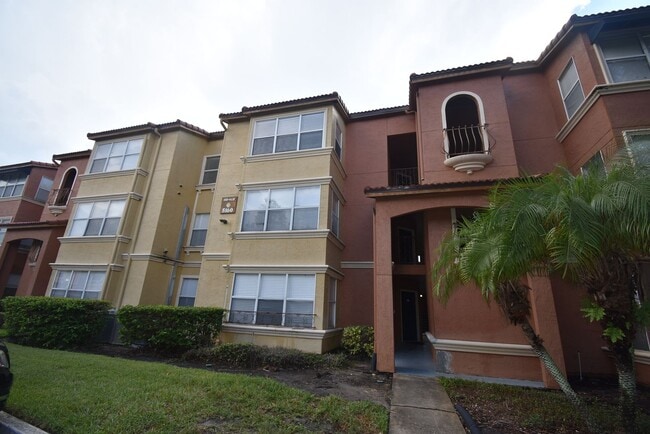 property at 5160 Conroy Rd