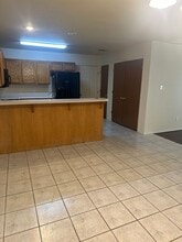 1115 GRINNELL Cir in Greenwood, AR - Building Photo - Building Photo