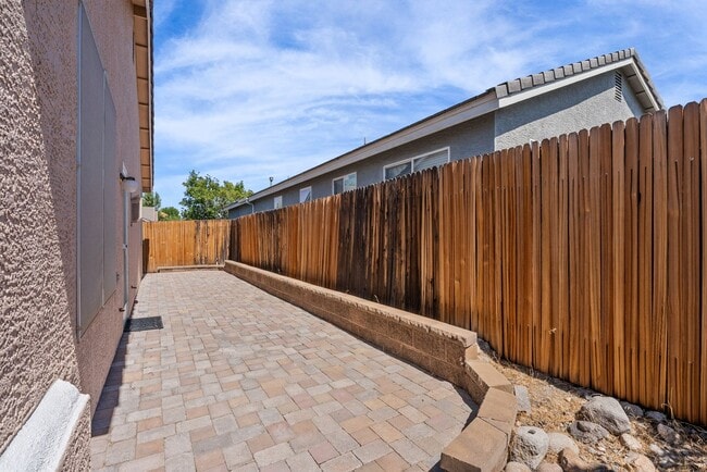 property at 10404 Chadwell Dr