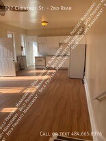 827 Chestnut St in Reading, PA - Building Photo