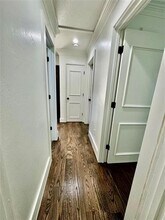 1421 Thornhill Ln in Little Elm, TX - Building Photo - Building Photo