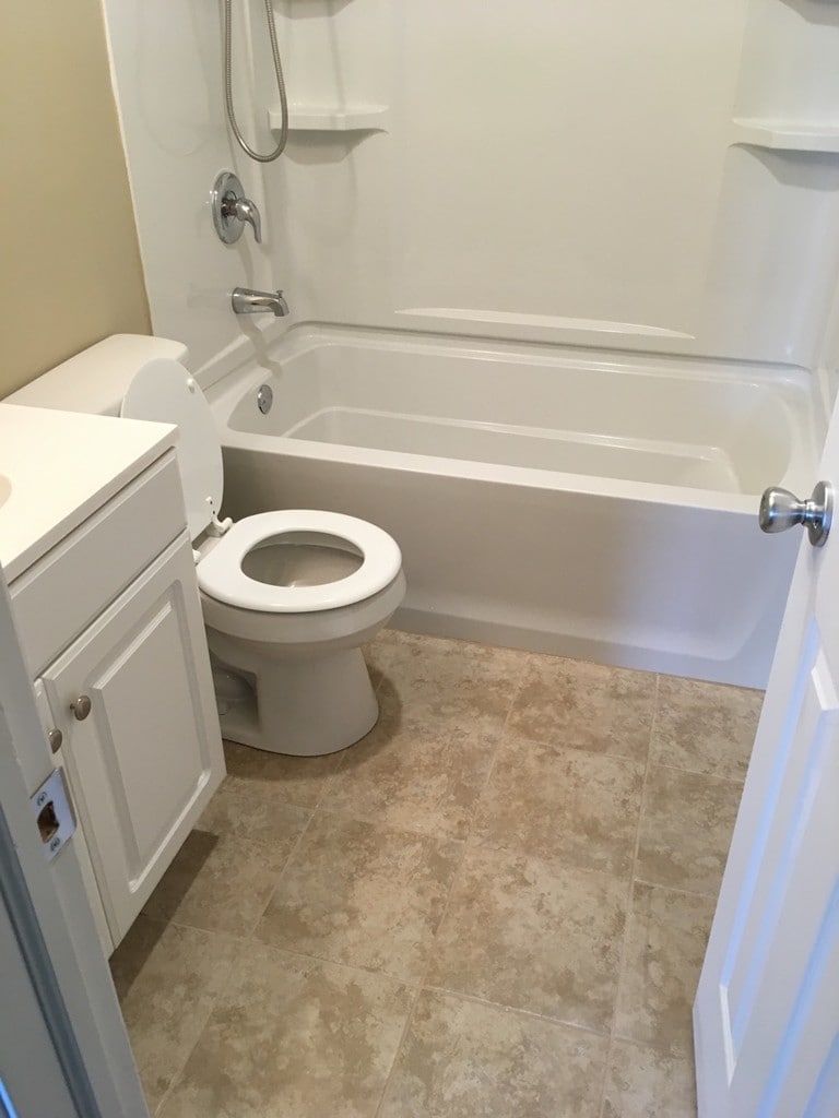 The Willows & Northwood Apartments in Liverpool, NY