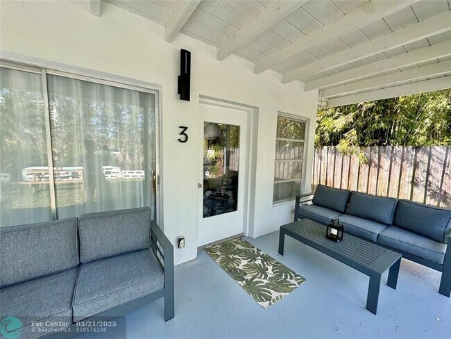1130 NE 18th Ave in Fort Lauderdale, FL - Building Photo - Building Photo