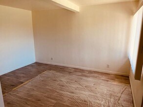 590 S Calle Palo Fierro in Palm Springs, CA - Building Photo - Building Photo