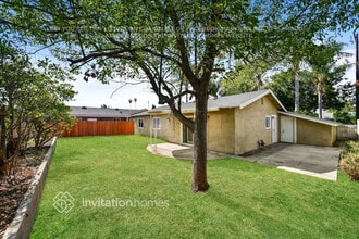 452 Bard St in Moorpark, CA - Building Photo - Building Photo