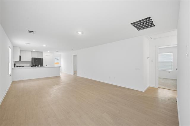 1034 Raintree Rd in Princeton, TX - Building Photo - Building Photo