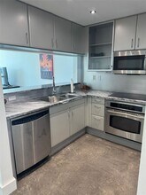 540 West Ave in Miami Beach, FL - Building Photo - Building Photo