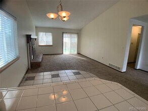 18803 E Mexico Dr in Aurora, CO - Building Photo - Building Photo