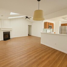 1444 Rumstone Ln in Charlotte, NC - Building Photo - Building Photo