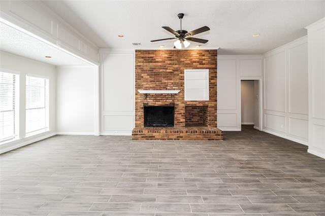 2102 Monterrey Pl in Carrollton, TX - Building Photo - Building Photo