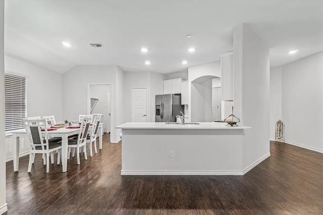 208 Sunny Corner Rd in Royse City, TX - Building Photo - Building Photo