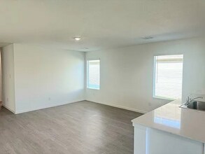 11329 Rodeo Dr in Providence Village, TX - Building Photo - Building Photo