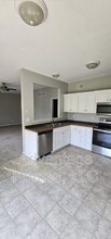 7619 McCoy St in Shawnee, KS - Building Photo - Building Photo