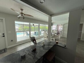 1425 Appian Dr in Punta Gorda, FL - Building Photo - Building Photo