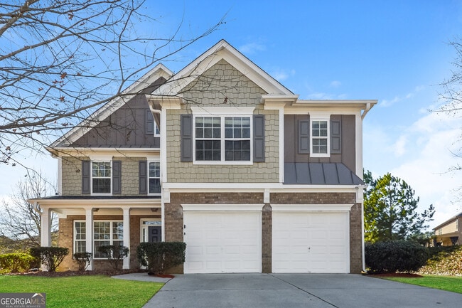 property at 20 Snapdragon Ln