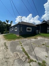 306 S 3rd St in Branson, MO - Building Photo - Building Photo