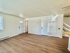 804 7th St in Green Bay, WI - Building Photo - Building Photo