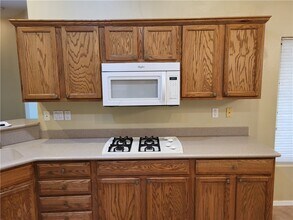 2622 Discovery in Bullhead City, AZ - Building Photo - Building Photo