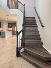 730 Rivington Ave, Unit 1081 in Debary, FL - Foto de edificio - Building Photo