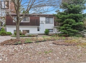 1420 Matheson Rd in Ottawa, ON - Building Photo