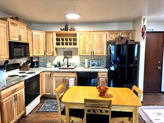 953 Straight Creek Dr in Dillon, CO - Building Photo - Building Photo