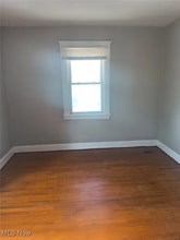 19901 Naumann Ave in Euclid, OH - Building Photo - Building Photo