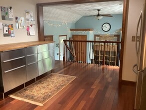 119 Briarwood Dr in South Kingstown, RI - Building Photo - Building Photo