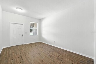10608 Savannah Plantation Ct in Orlando, FL - Building Photo - Building Photo