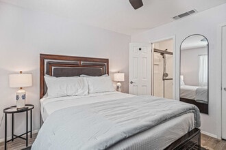 5909 Cherry Loop in Austin, TX - Building Photo - Building Photo