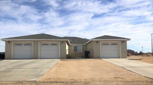 property at 21755 Ives Dr