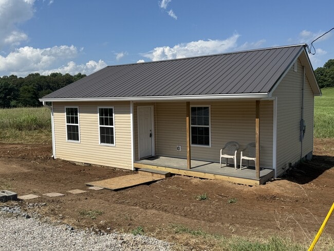 property at 9110 New Jackson Hwy