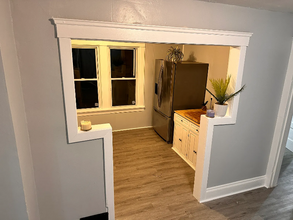 2051 Lark St-Unit -1 in Lakewood, OH - Building Photo - Building Photo