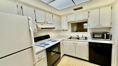 601 N Hercules Ave in Clearwater, FL - Building Photo - Building Photo