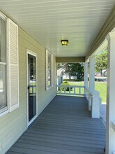 509 S Jefferson St in Mascoutah, IL - Building Photo - Building Photo