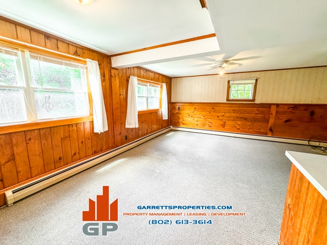 42 Johnson St, Unit 3